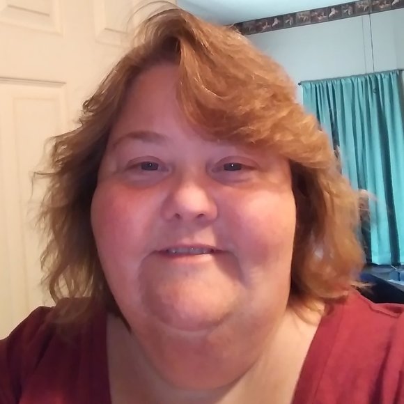 Meet your Posher, Michele - Picture 2 of 2